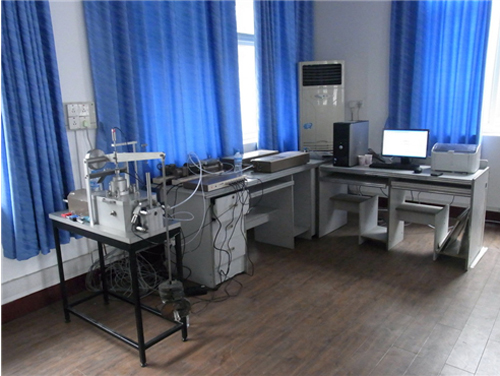 首页| 尊龙集团中国官方网站