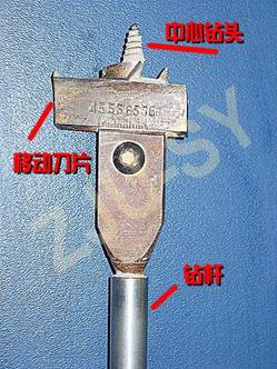 空心圆柱扭剪仪试验系统 SS-HCA - 尊龙集团仪器装备中