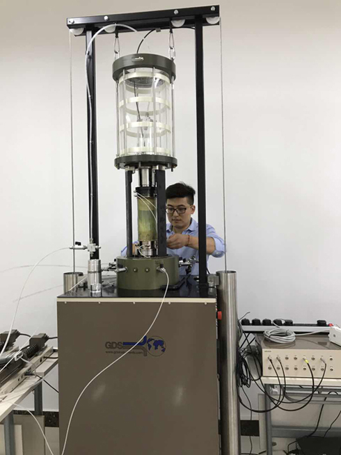 首页| 尊龙集团中国官方网站