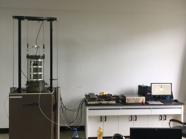 首页| 尊龙集团中国官方网站