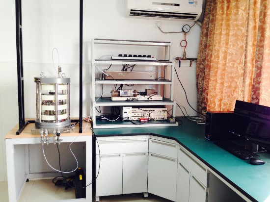 首页| 尊龙集团中国官方网站