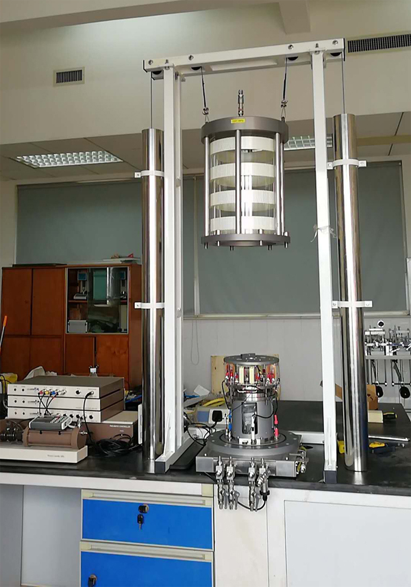 首页| 尊龙集团中国官方网站