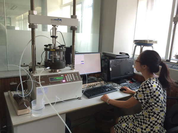 首页| 尊龙集团中国官方网站