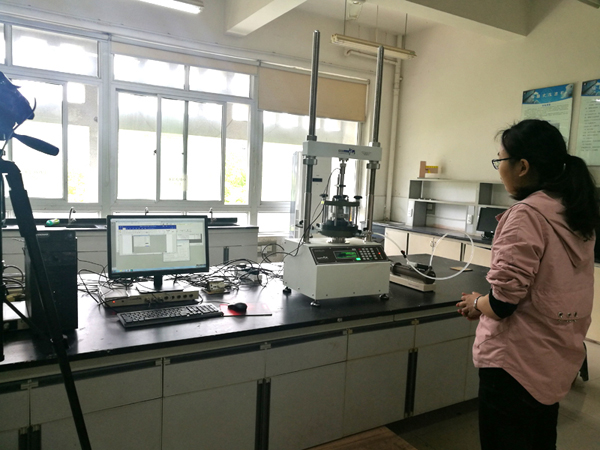 首页| 尊龙集团中国官方网站