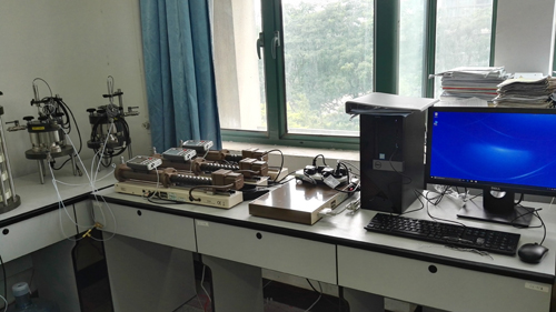 首页| 尊龙集团中国官方网站