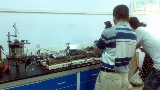 首页| 尊龙集团中国官方网站