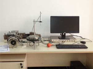 首页| 尊龙集团中国官方网站