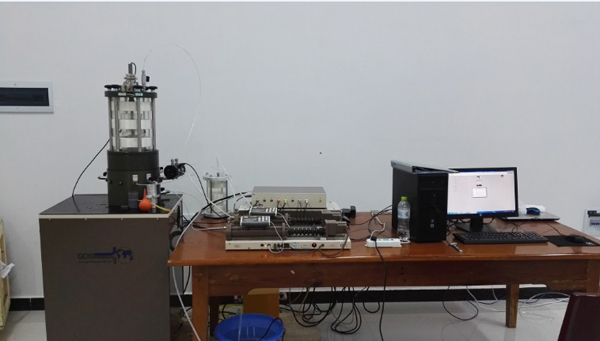 首页| 尊龙集团中国官方网站