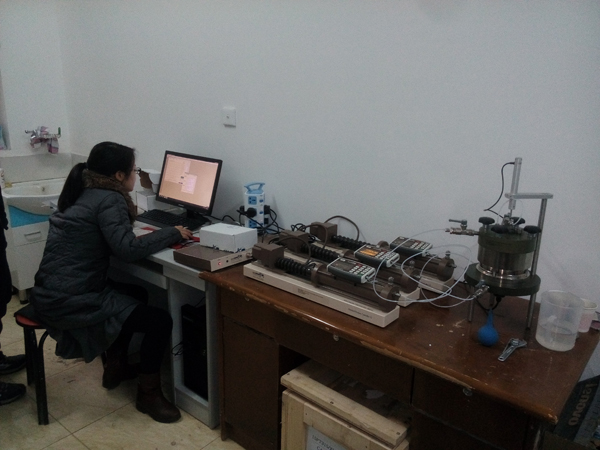 首页| 尊龙集团中国官方网站