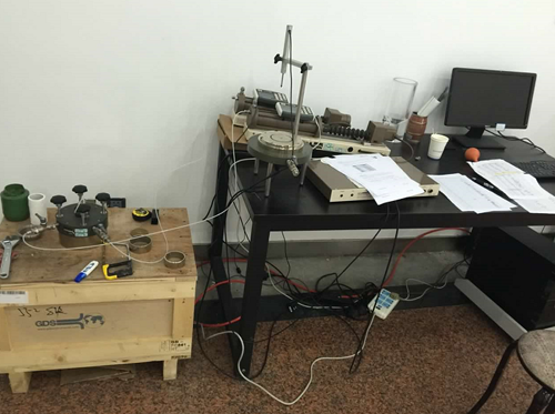 首页| 尊龙集团中国官方网站