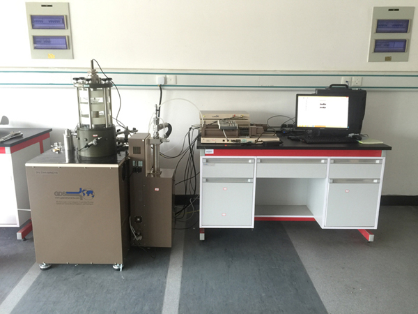 首页| 尊龙集团中国官方网站