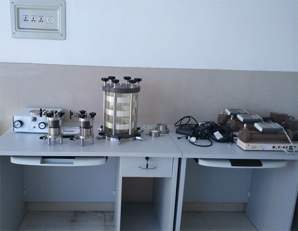 首页| 尊龙集团中国官方网站