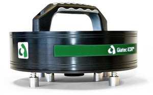 iCOR钢筋锈蚀成像仪