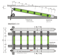 首页| 尊龙集团中国官方网站