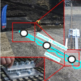 首页| 尊龙集团中国官方网站