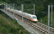 首页| 尊龙集团中国官方网站