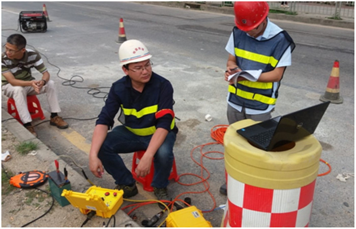 首页| 尊龙集团中国官方网站