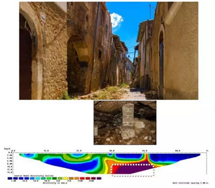 首页| 尊龙集团中国官方网站