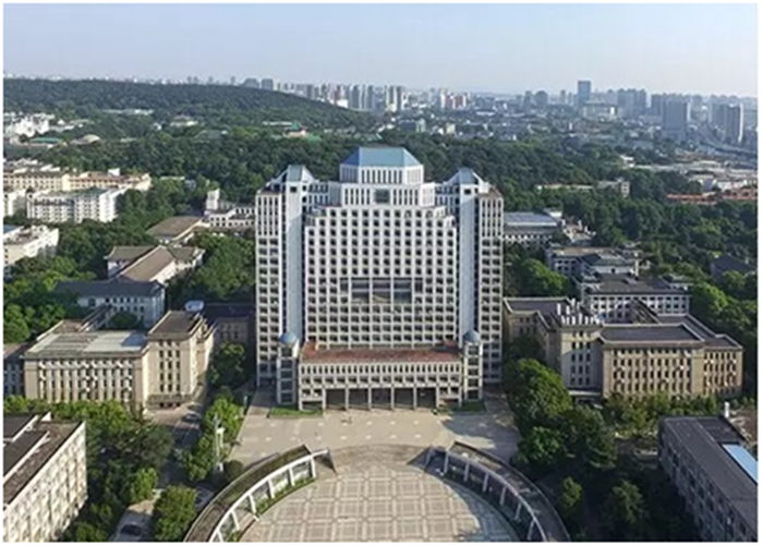 首页| 尊龙集团中国官方网站