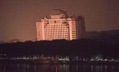 首页| 尊龙集团中国官方网站