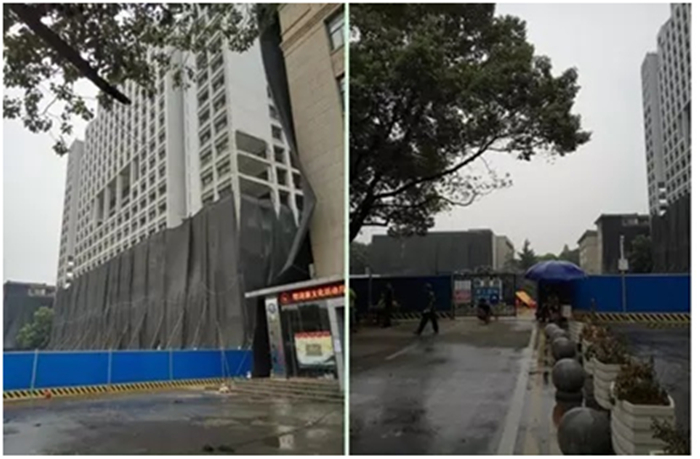 首页| 尊龙集团中国官方网站