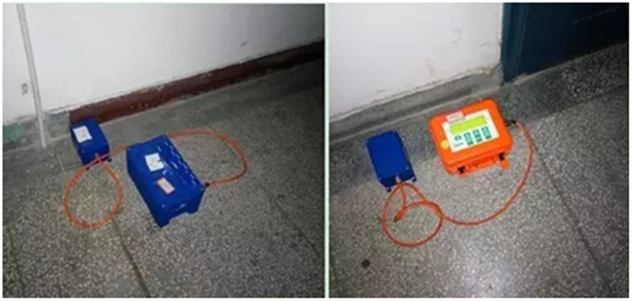 首页| 尊龙集团中国官方网站