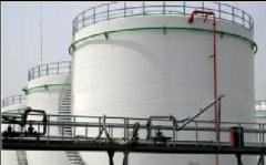 首页| 尊龙集团中国官方网站