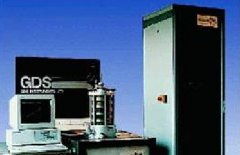 首页| 尊龙集团中国官方网站