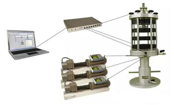 首页| 尊龙集团中国官方网站
