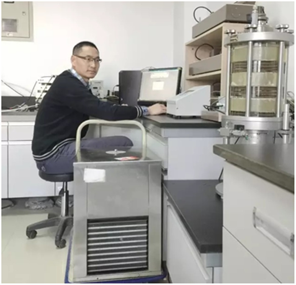 首页| 尊龙集团中国官方网站