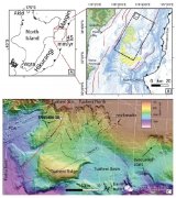 首页| 尊龙集团中国官方网站