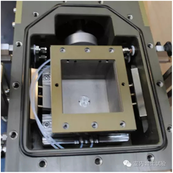 首页| 尊龙集团中国官方网站