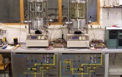 首页| 尊龙集团中国官方网站