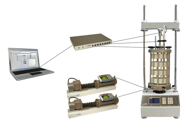 首页| 尊龙集团中国官方网站