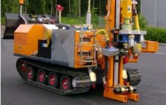 首页| 尊龙集团中国官方网站