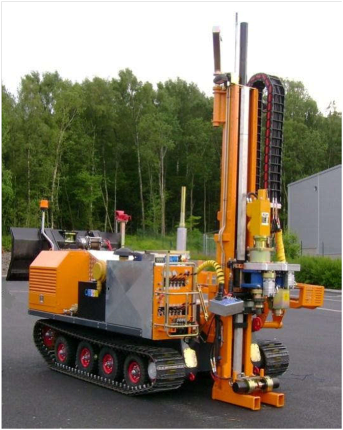 首页| 尊龙集团中国官方网站