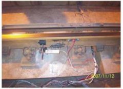 首页| 尊龙集团中国官方网站